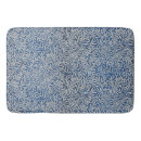 Recherche de blue willow Feuille