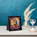 Recherche de miel plaques Ruche