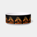 Recherche de halloween chat articles Éffrayant