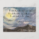 Recherche de shakespeare cartes postales Hameau