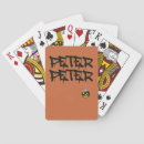 Recherche de terreur jeux de cartes Horreur