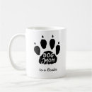 Recherche de boston tasses Mère