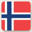 Recherche de norvège dessous de verres Norvégien