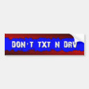 Recherche de txt Drôle