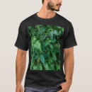 Recherche de fougères tshirts Été