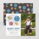 Recherche de étoile du soir cartes postales Aquarelle