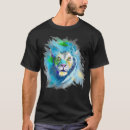 Recherche de lover hommes tshirts Avion