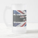 Recherche de texte anglais tasses Pour tous