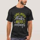 Recherche de mélangé tshirts À propos