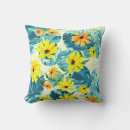 Recherche de creative coussins Automne