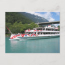 Recherche de edelweiss cartes postales Suisse