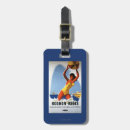 Recherche de britannique bagages étiquettes International