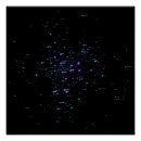 Recherche de computer art Nerd