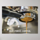 Recherche de café de matin art Amoureux du café