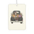 Recherche de cow voiture accessoires Vache
