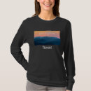 Recherche de arlington vêtements Coucher de soleil