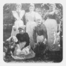 Recherche de 1899 autocollants Anglais