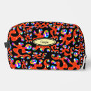 Recherche de résumé coloré sacs Géométrique