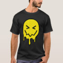 Recherche de old skool tshirts Oldskol