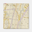 Recherche de bronx magnets Teint