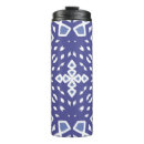 Recherche de cover tasses Abstract
