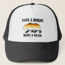 Recherche de gai casquettes Fierté