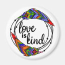 Recherche de amour magnets Lgbt