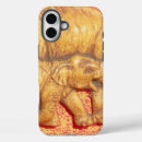 Recherche de éléphants colorés iphone coques Pour tous