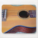 Recherche de ukulele tapis souris Uke