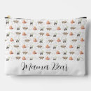 Recherche de panda cosmétiques pochettes Pour tous