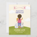 Recherche de amoureux les chats invitations Chaton