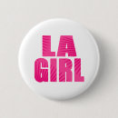 Recherche de los angeles badges Vacances