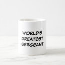 Recherche de rangement tasses Militaires