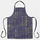 Recherche de abstract tabliers Design