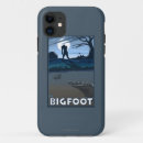 Recherche de lanterne iphone coques Autre