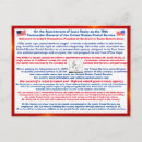 Recherche de usps cartes postales Poste