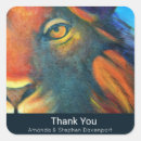 Recherche de chat sauvage autocollants Faune