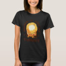Recherche de herpétologie tshirts Animal