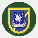 Recherche de avion militaire autocollants Armée