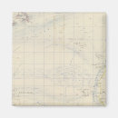 Recherche de continental magnets Aide