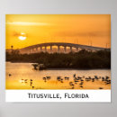 Recherche de la floride photographie Nature
