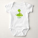 Recherche de serpent bébé vêtements Vacances