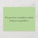 Recherche de citation de mariage cartes postales Pour elle
