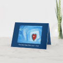 Recherche de saint esprit vœux cartes Dieu