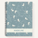 Recherche de patinage carnets Pour elle
