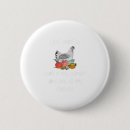Recherche de vouloir badges Juste
