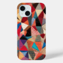 Recherche de quilt iphone coques Revêtement