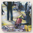 Recherche de menu dessous de verres Pour elle