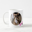 Recherche de nom de chien tasses Chaton