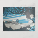 Recherche de caravane invitations Vintage